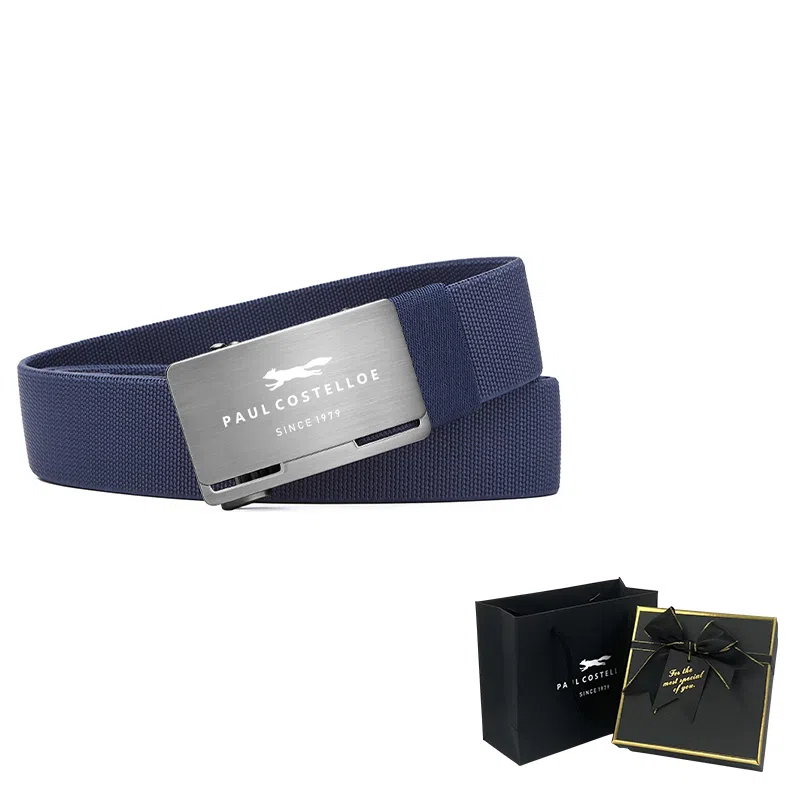 PAUL COSTELLOE 3.4cm