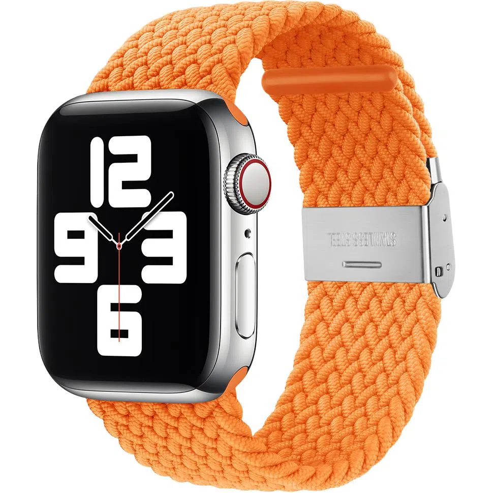 WatchS6 4440mmAppleiWatchS5S4