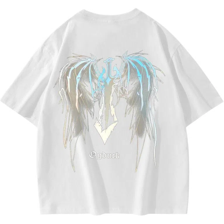 DOGANSON cleanfitt2025insT