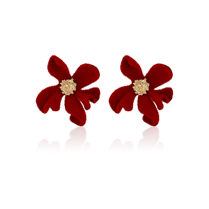 S925 Daisy dream 925