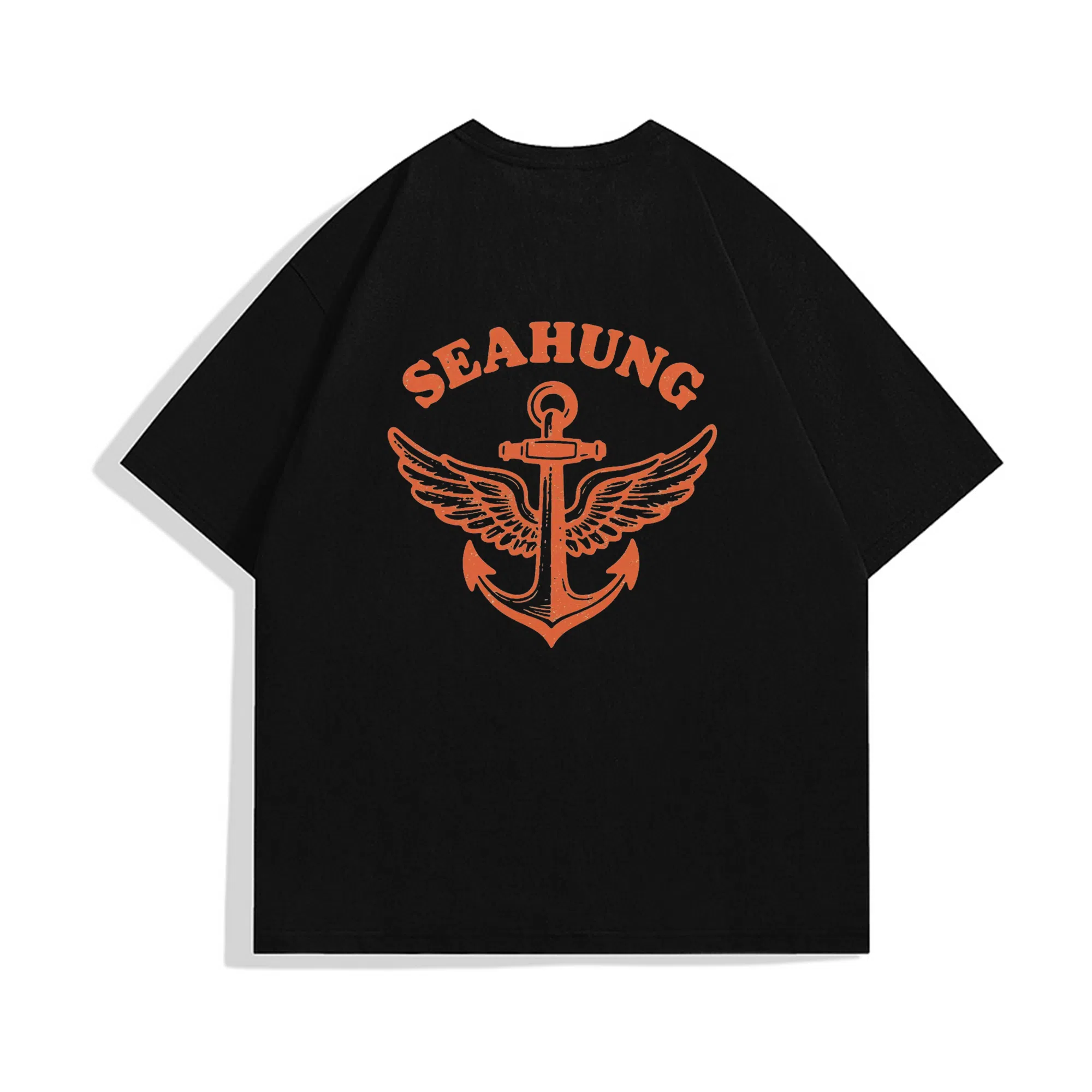 SEAFUNG logoTT