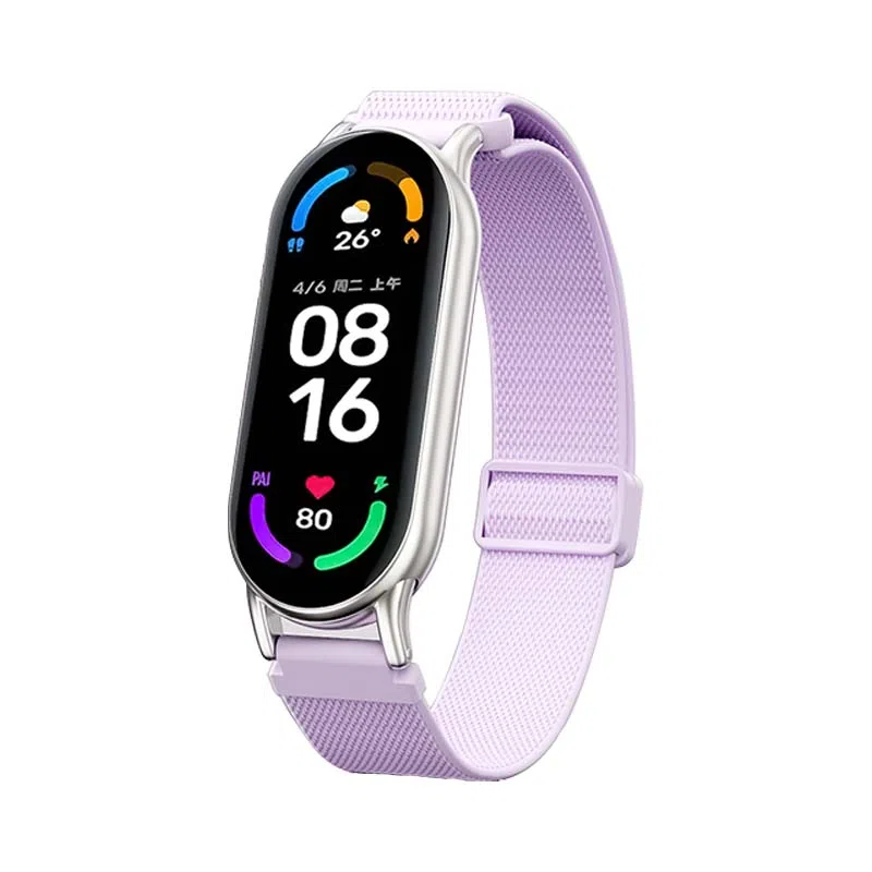 165200mm 910876543xiaomi