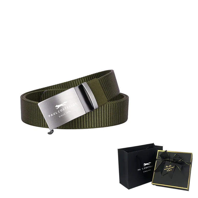 PAUL COSTELLOE 3.4cm