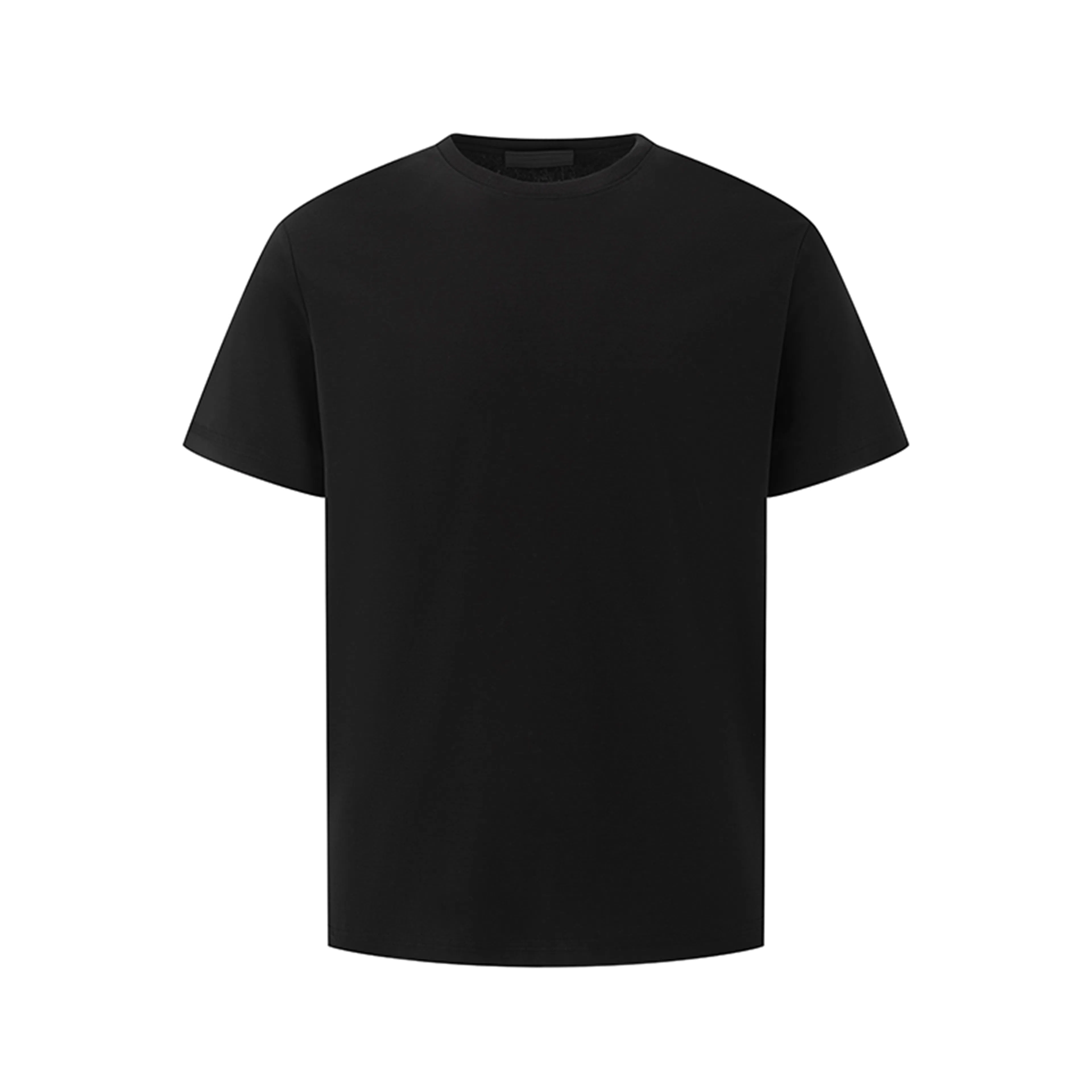 G FOR INNERTHOUGHT T