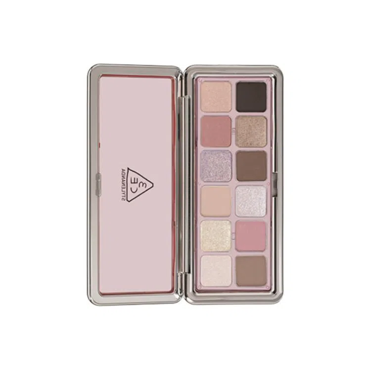 3CE 618 MOTION FRAME2023