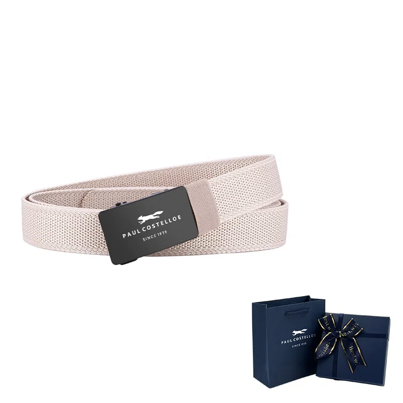 PAUL COSTELLOE 3.5cm