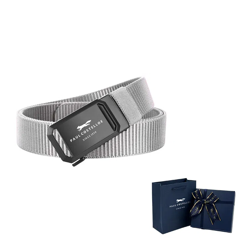 PAUL COSTELLOE 3.4cm