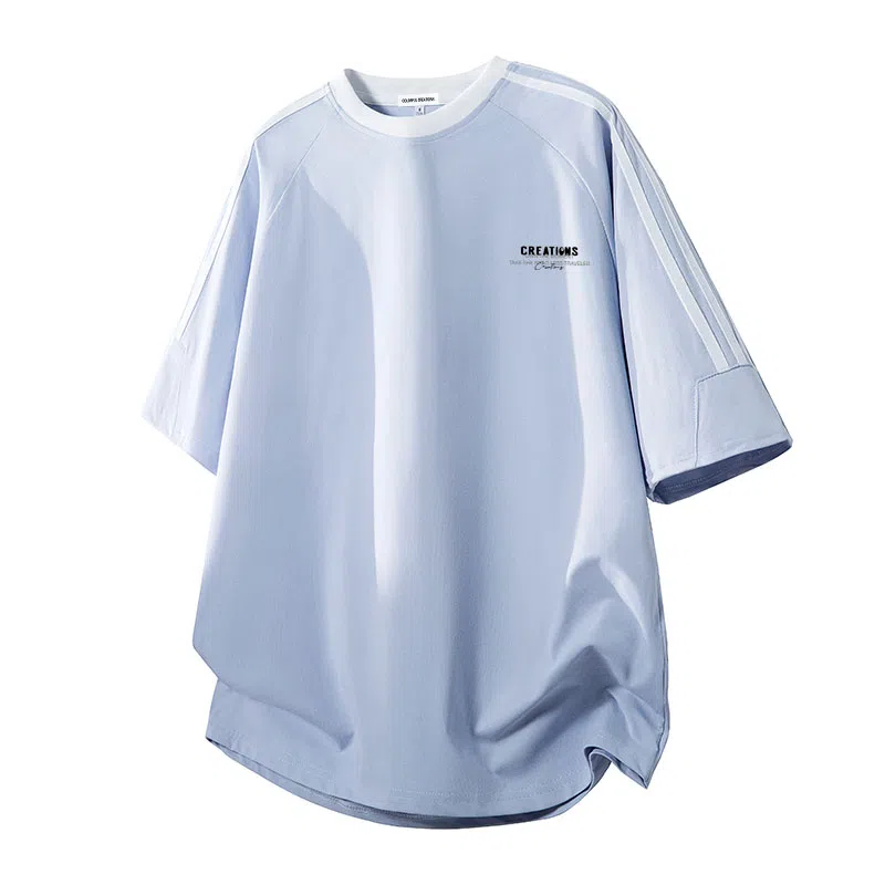 Colorful Creations logooversizeT