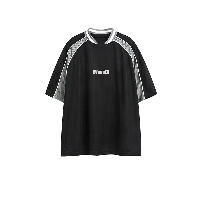 CVOOOER T