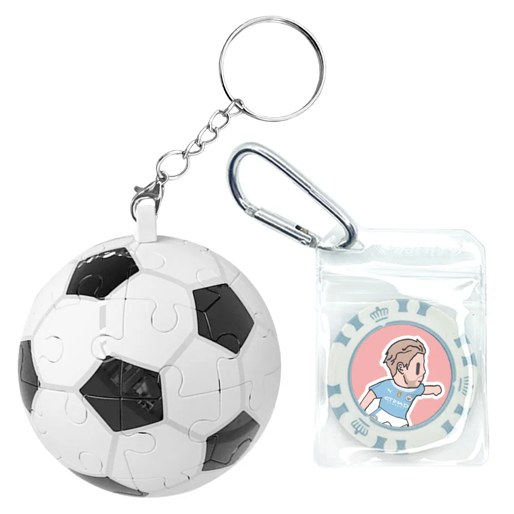 AIZIYUO 3D 25pcs AZYGJ0205