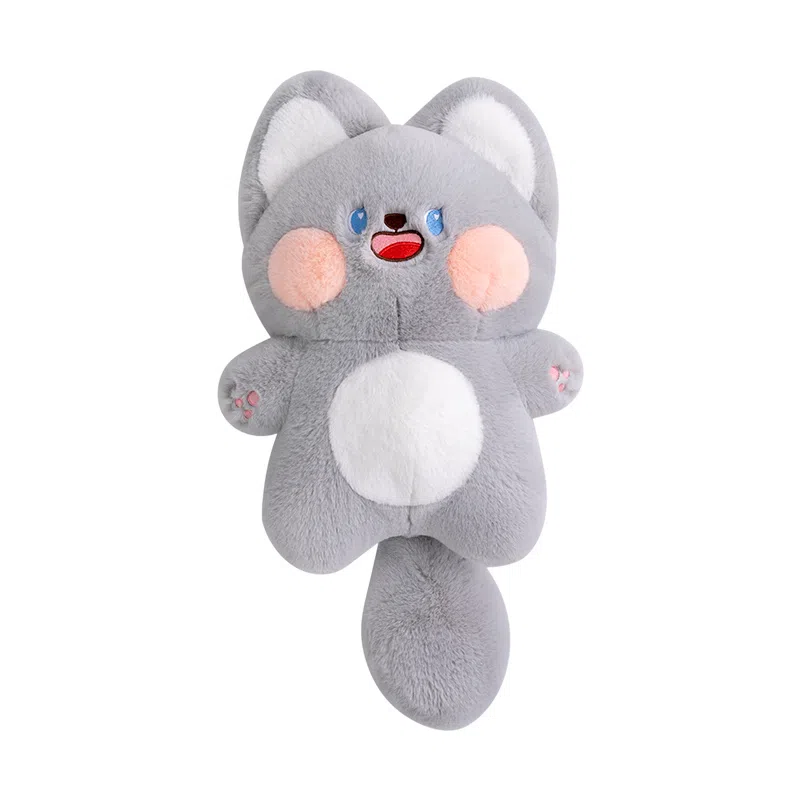 25cm38cm