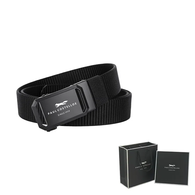 PAUL COSTELLOE 3.4cm