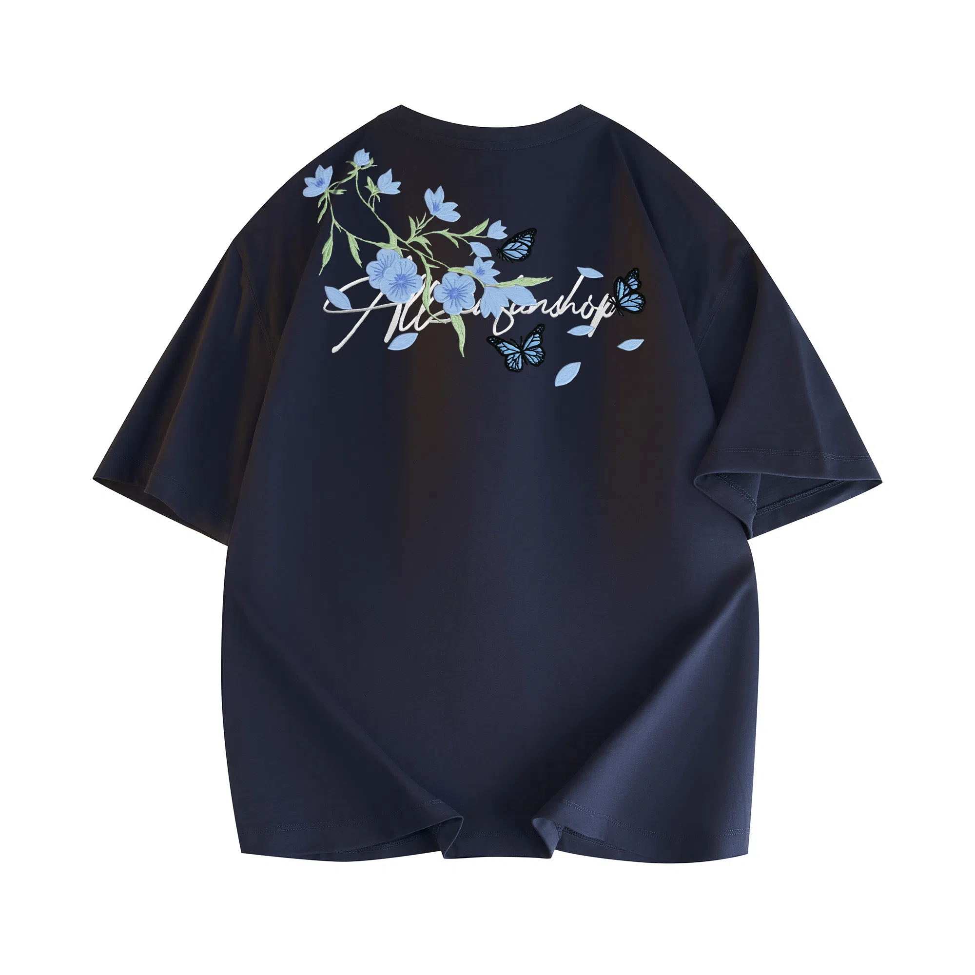 7 SEVFUN T