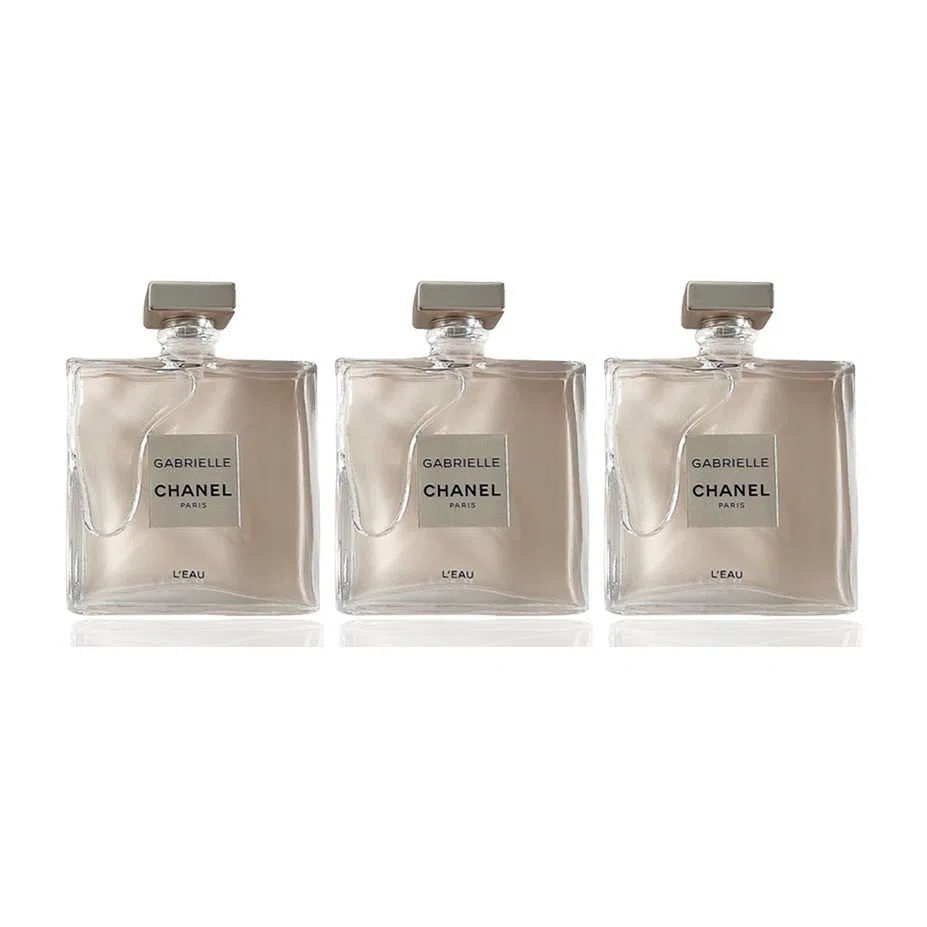 CHANEL EDT 5ml5ml*25ml*35ml*55ml*8