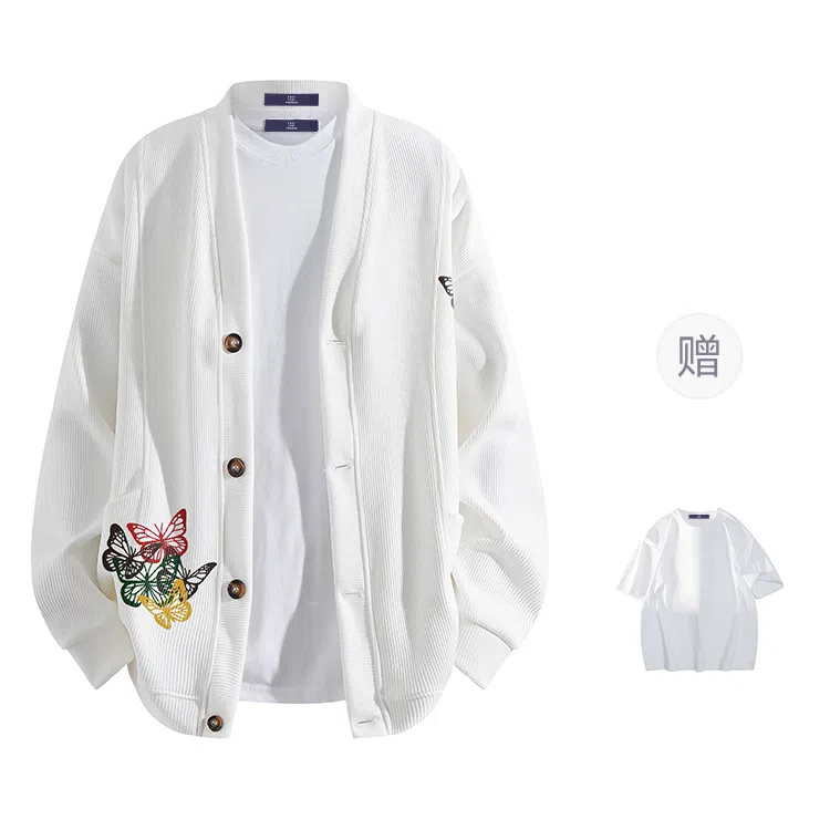 FAX FOR FMACM x For People