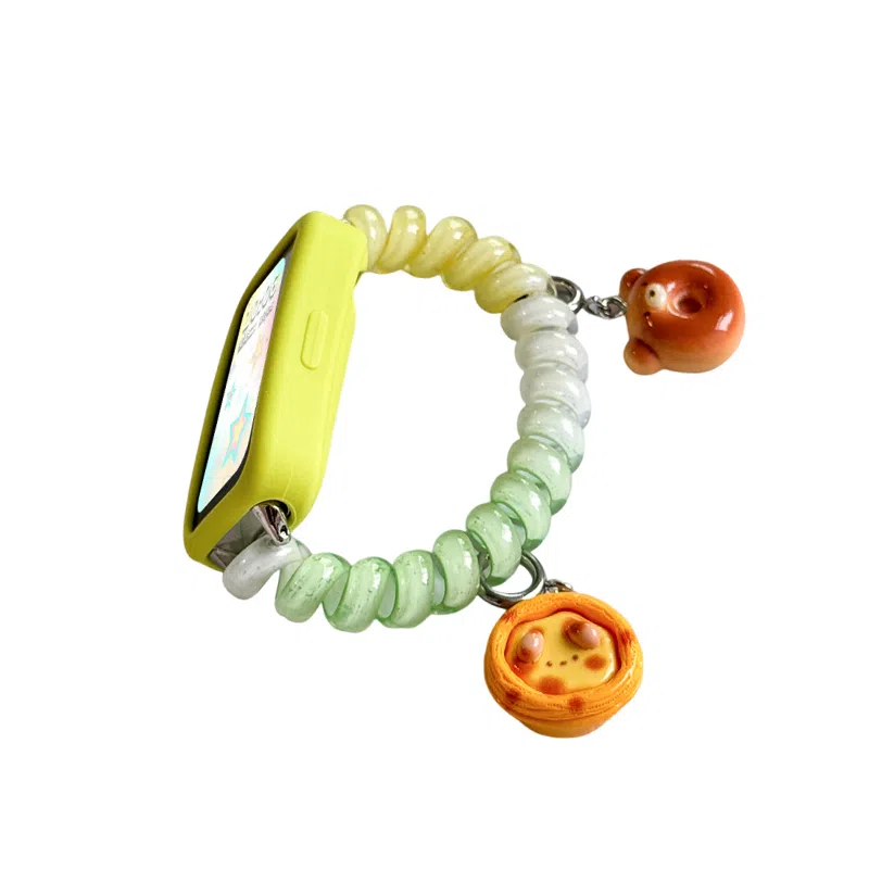 13-18cm