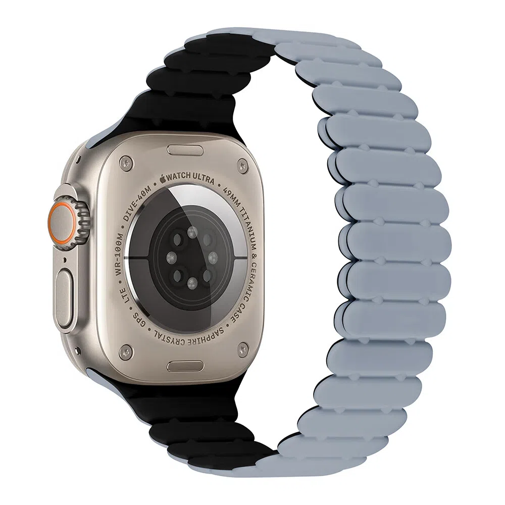 iWatchS9Applewatch ultrase87654