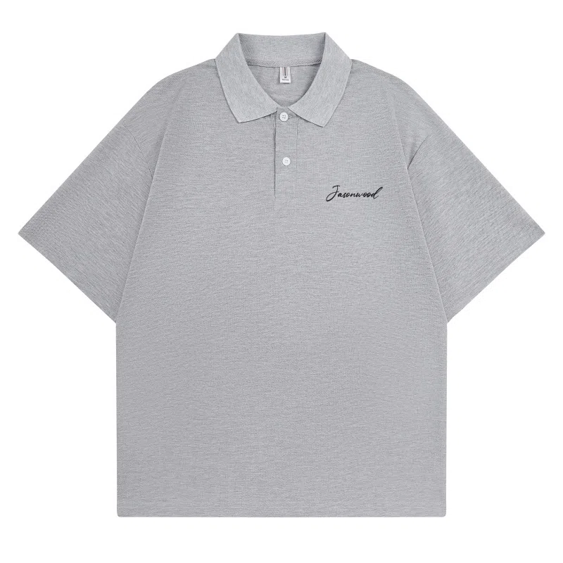 JASONWOOD logoPolo