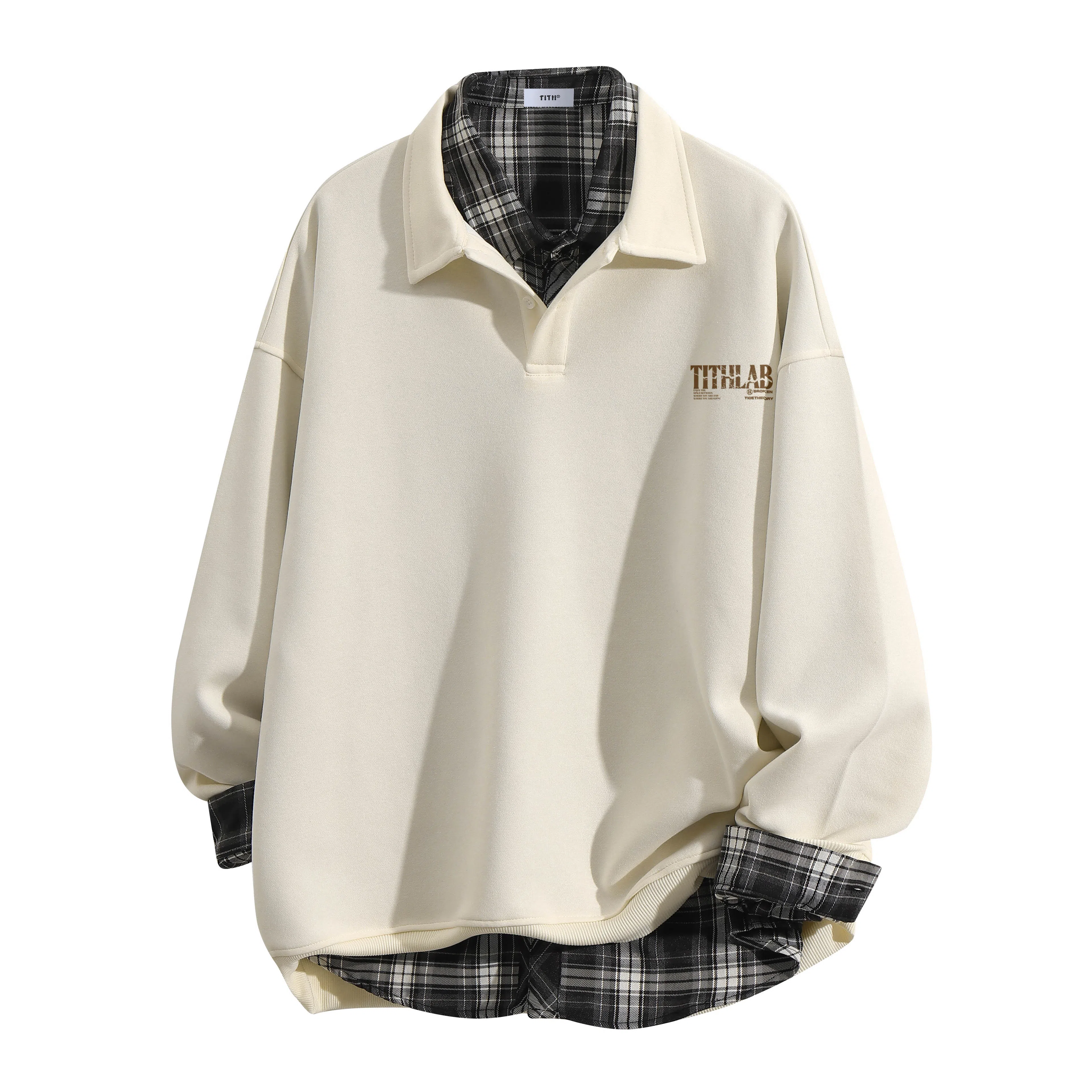 TITH Polo
