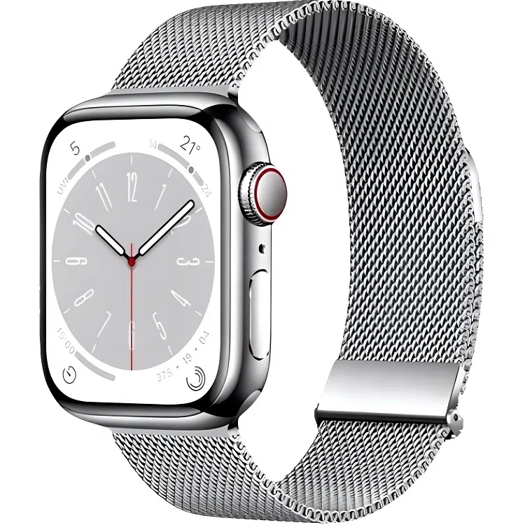 S10Watch Ultra98765SE