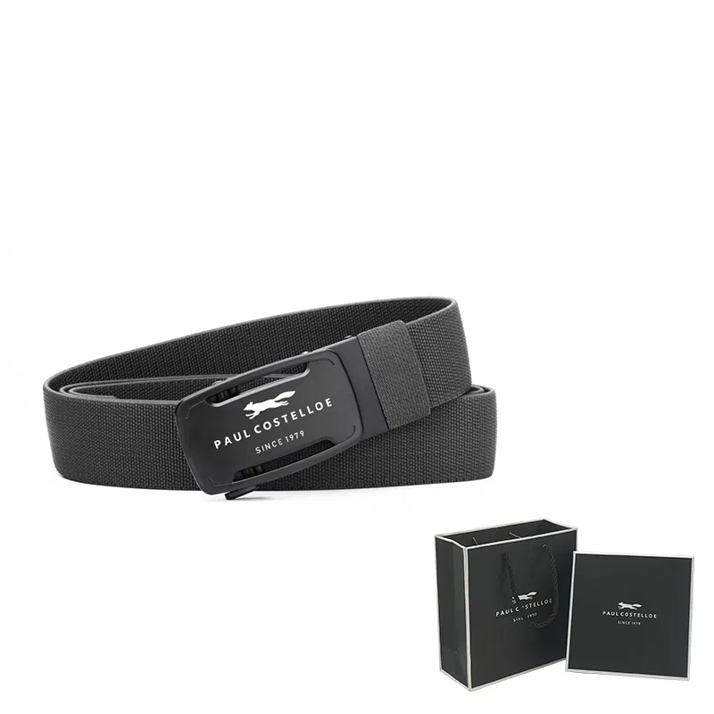 PAUL COSTELLOE 3.4cm