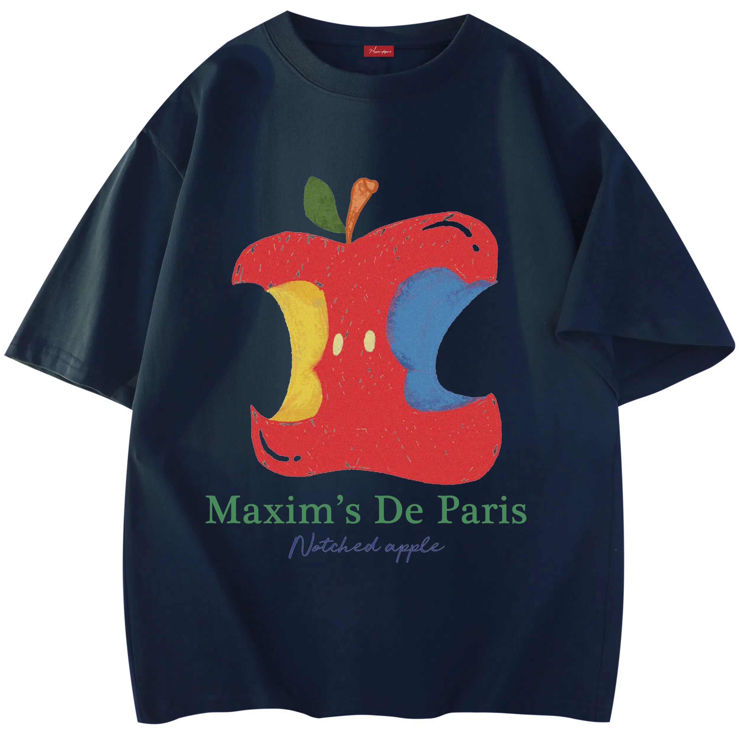 maxim's de paris 260GT