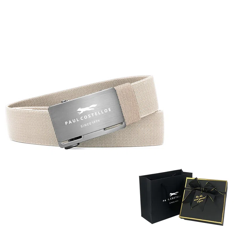 PAUL COSTELLOE 3.4cm