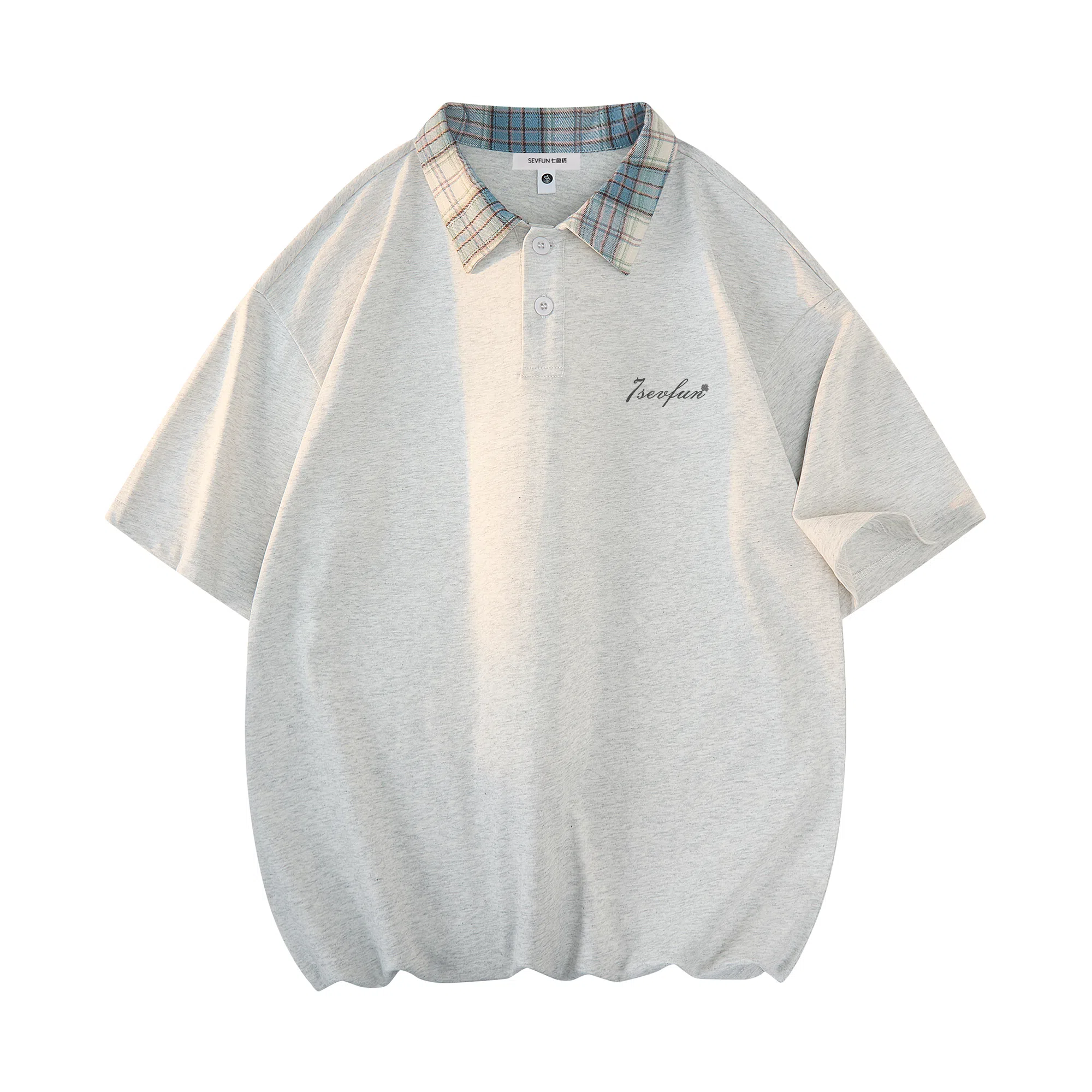 7 SEVFUN logoPoloPolo