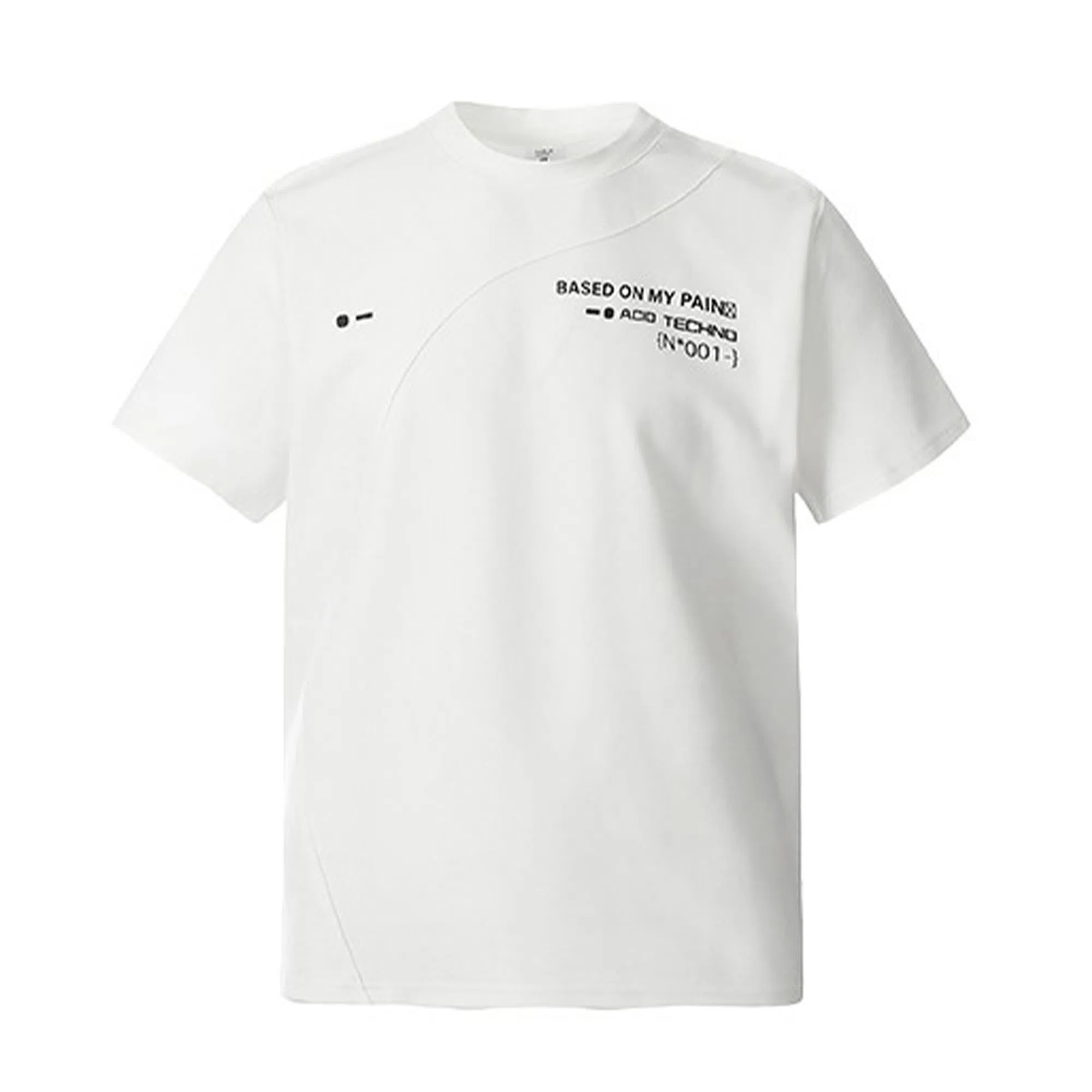 CTIDESTRAW T