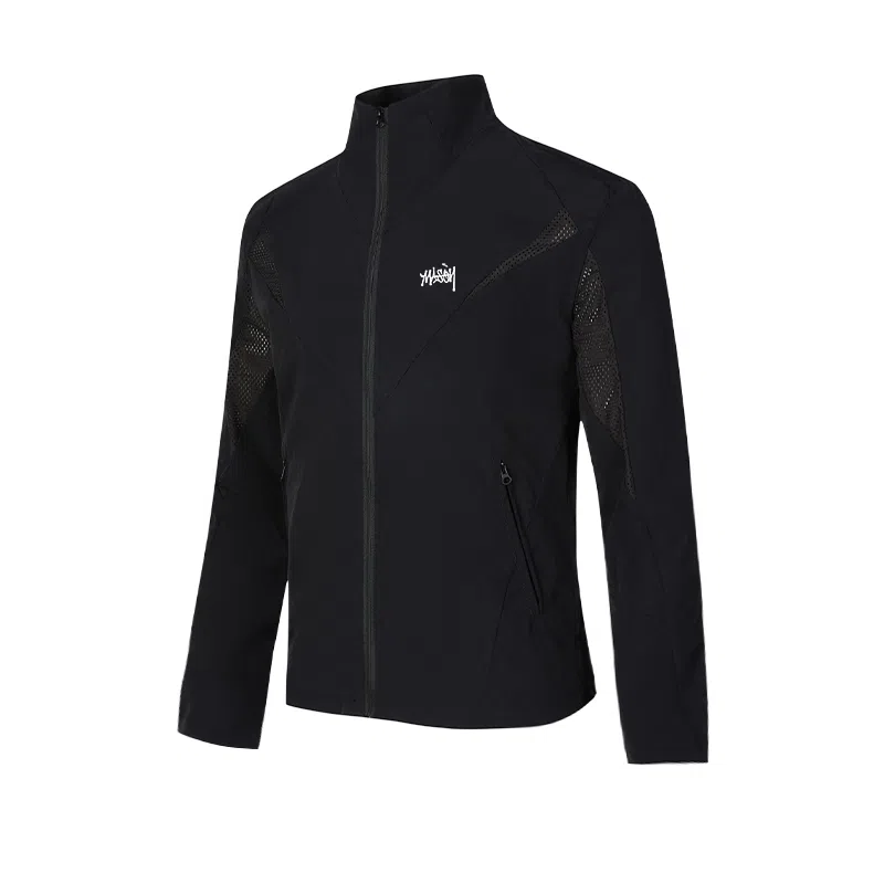 masongarments UPF50+cleanfitboxy