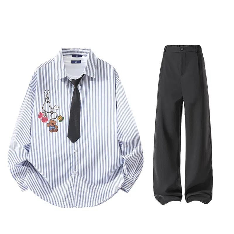 FAX FOR FMACM x For People