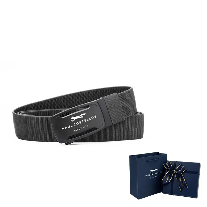 PAUL COSTELLOE 3.4cm