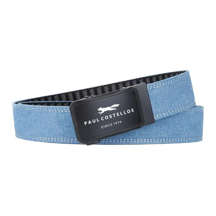 PAUL COSTELLOE 3.4cm