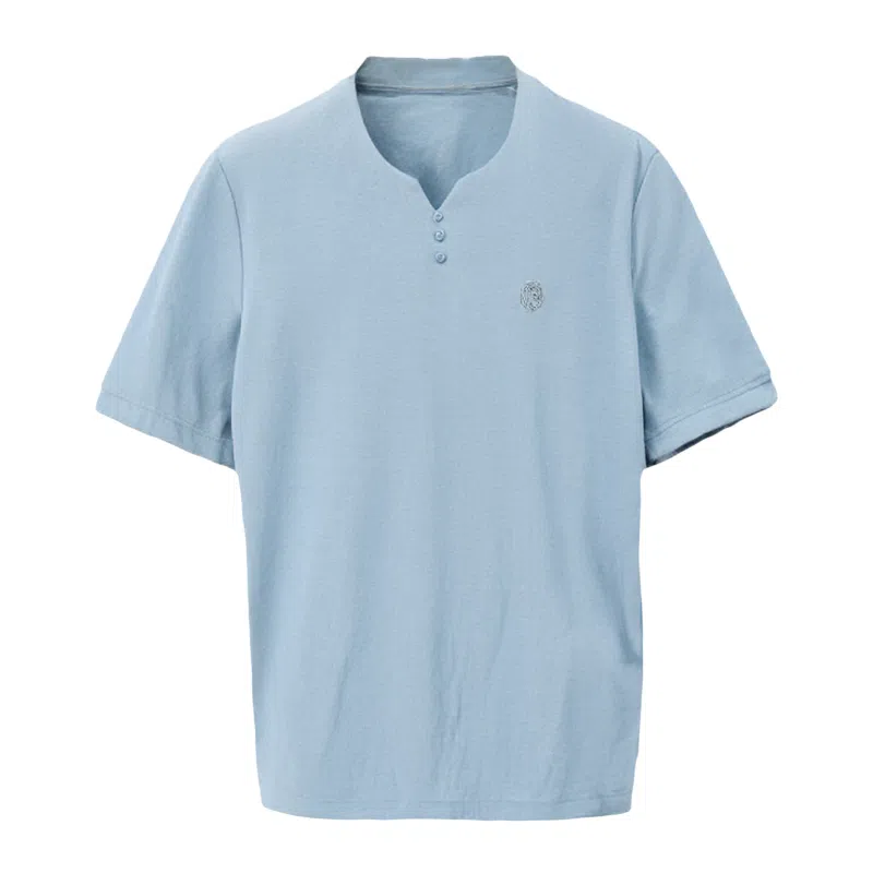 BANGBOY X IZTION tVT