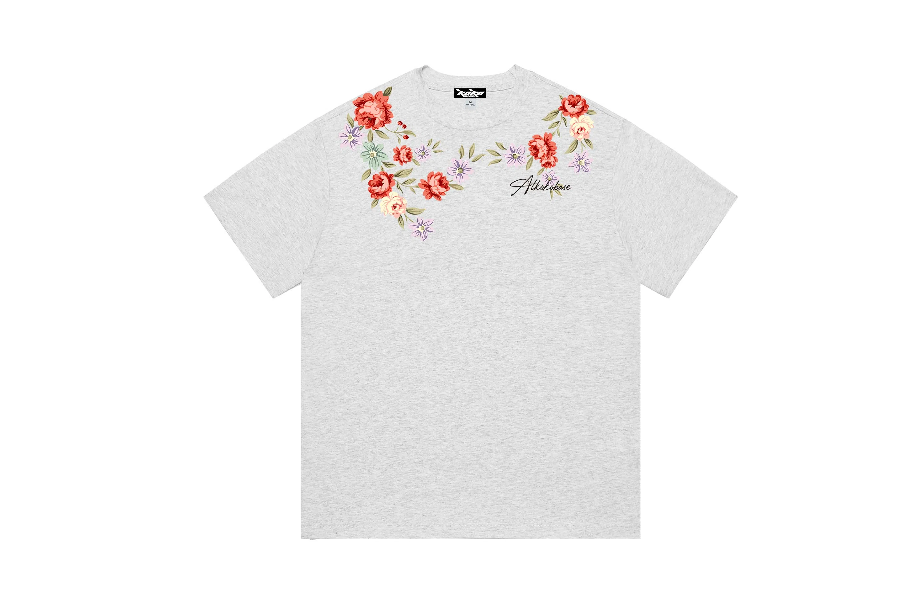 KOKO BASE T
