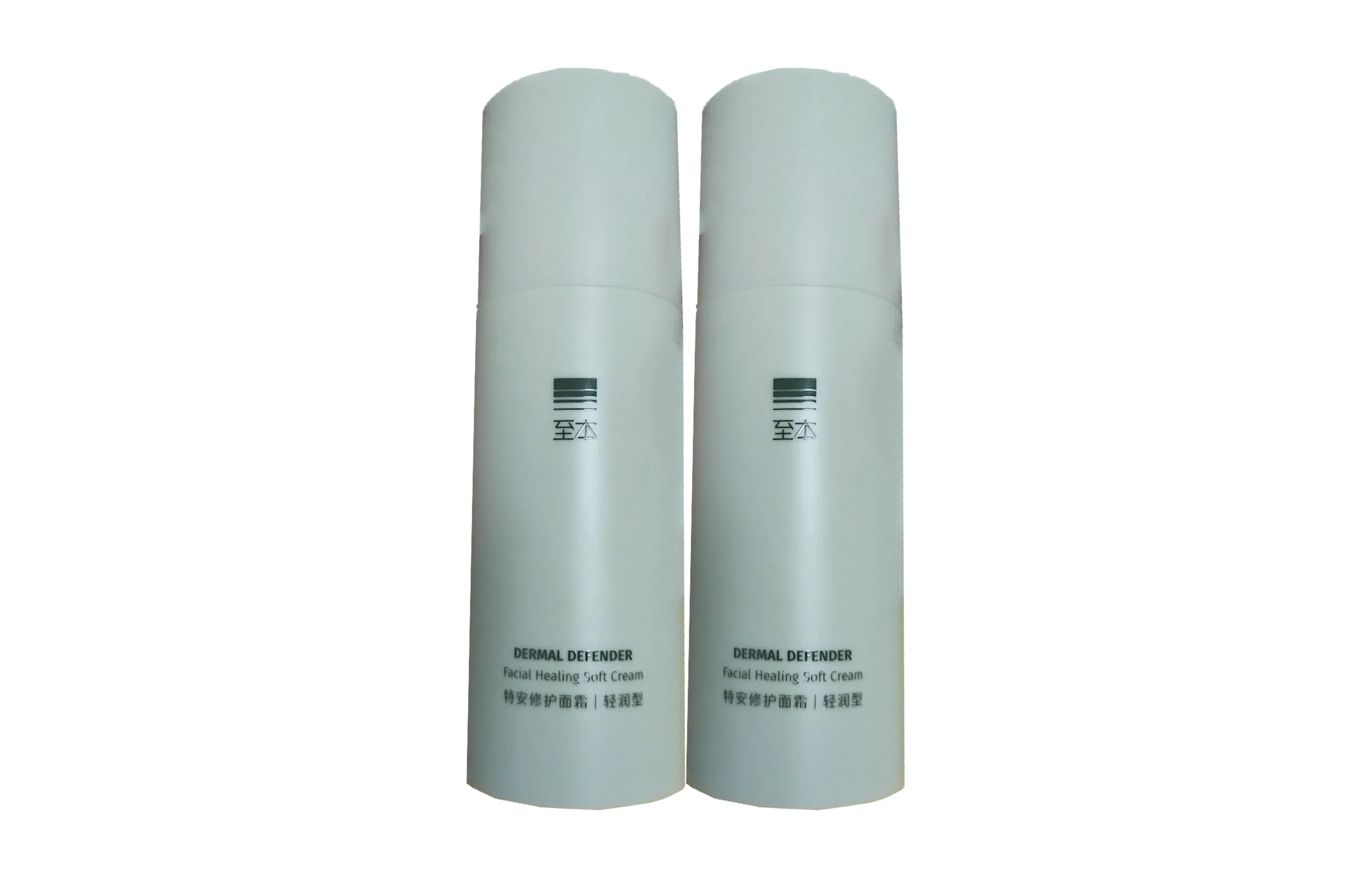 30ml*2