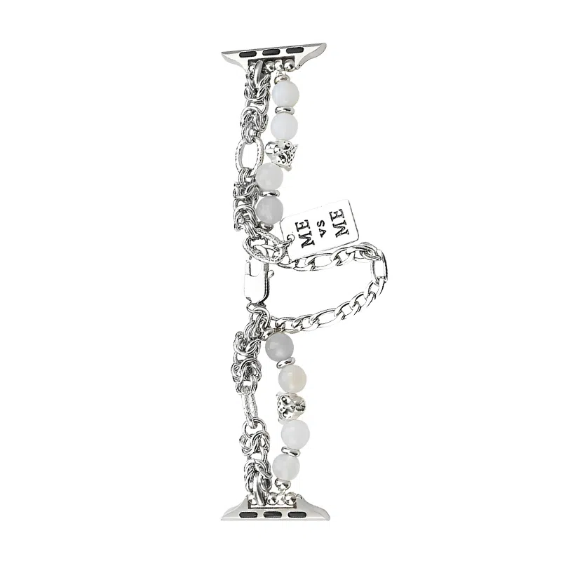 21cm iwatch9applewatch810s9s87Ultra SEs6