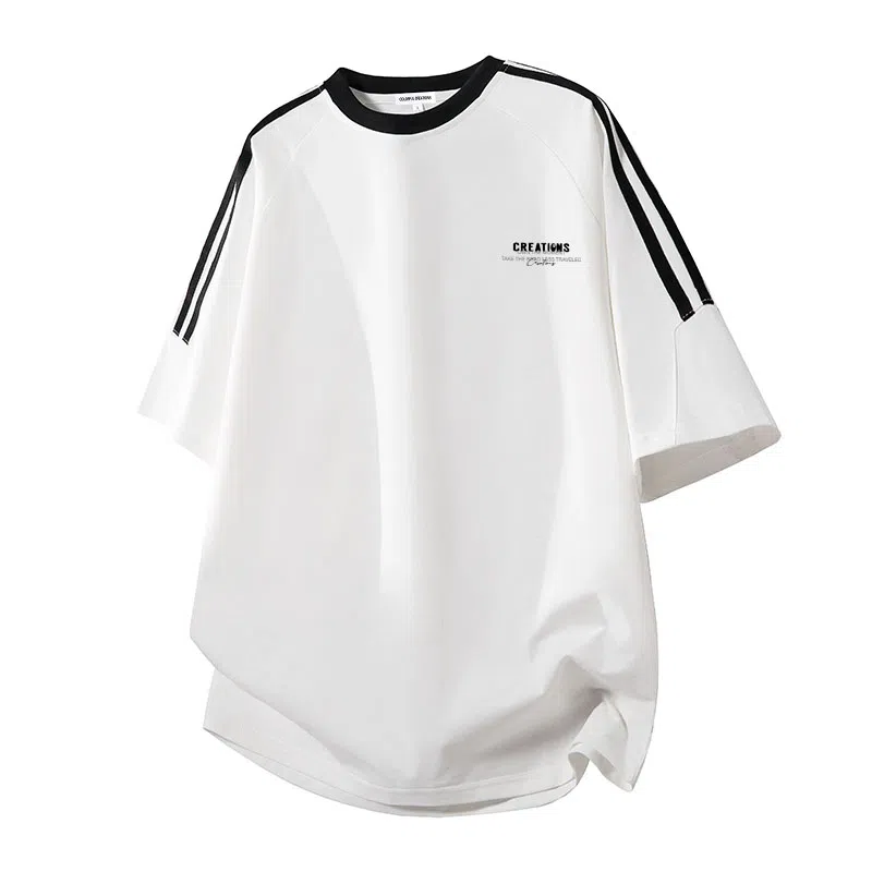 Colorful Creations logooversizeT