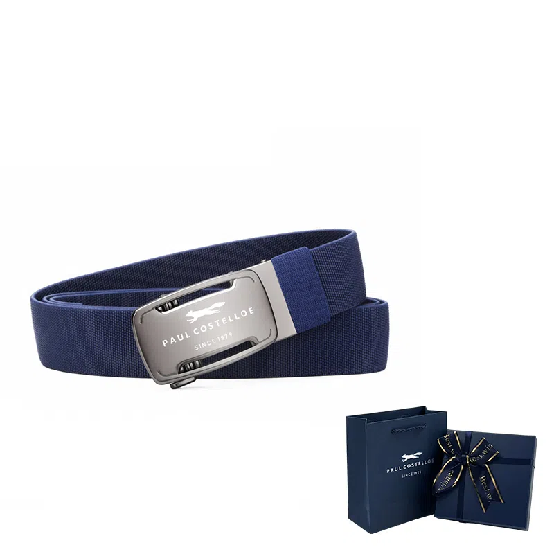 PAUL COSTELLOE 3.4cm