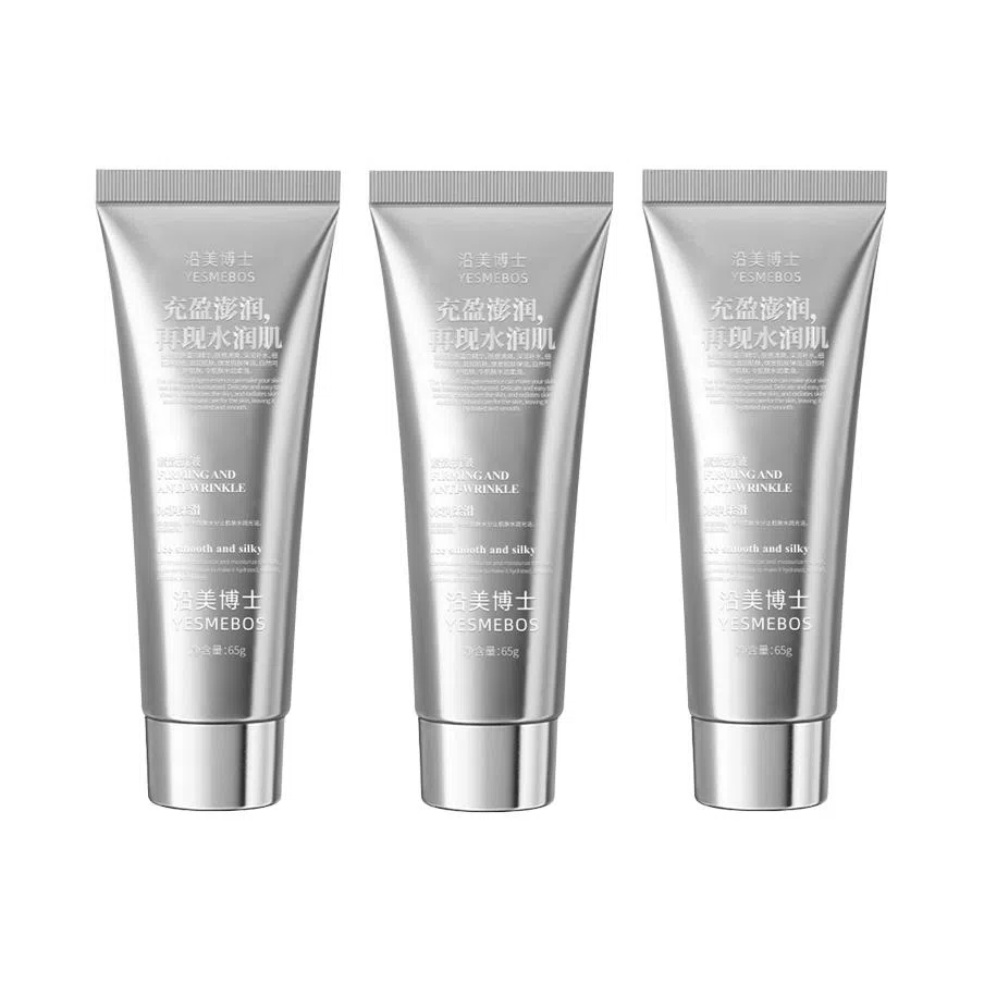 YESMEBOS 65g1