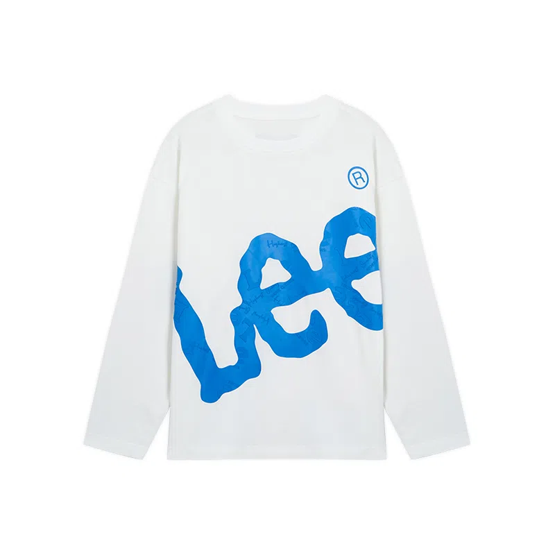 Lee T