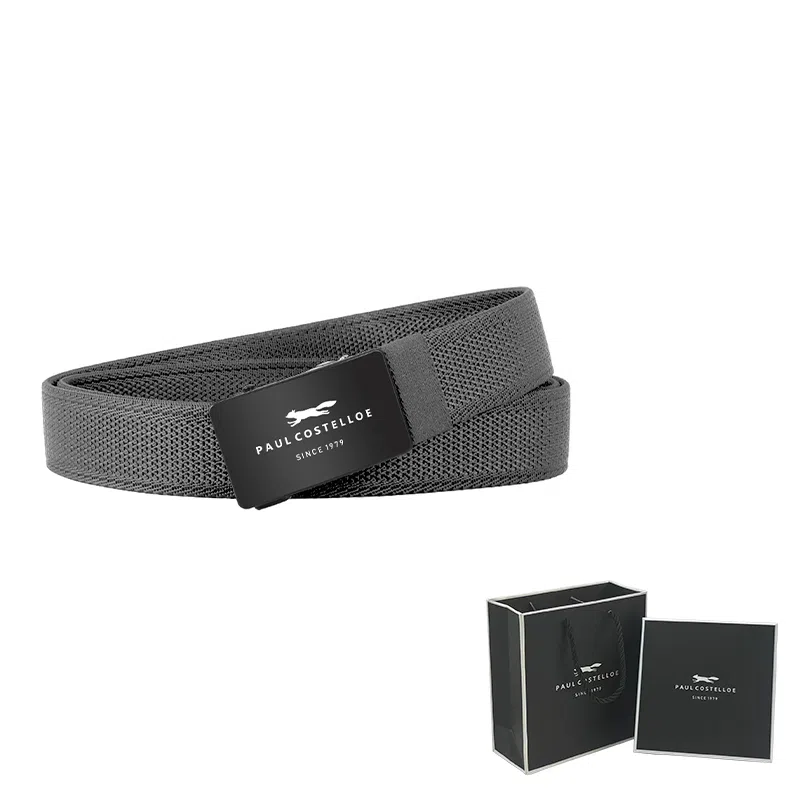 PAUL COSTELLOE 3.5cm