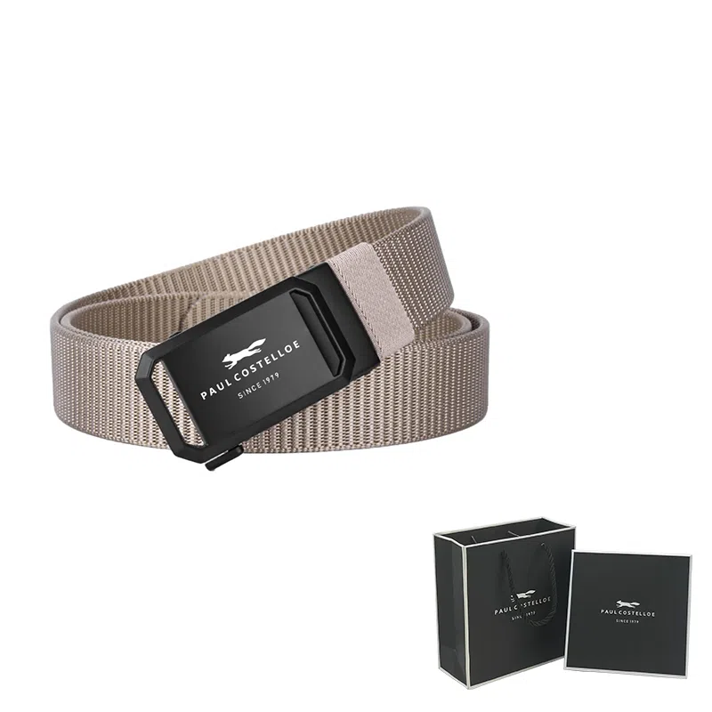 PAUL COSTELLOE 3.4cm