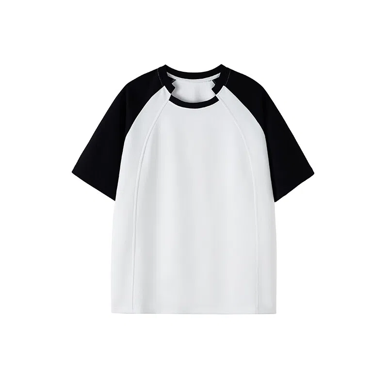 songlan T