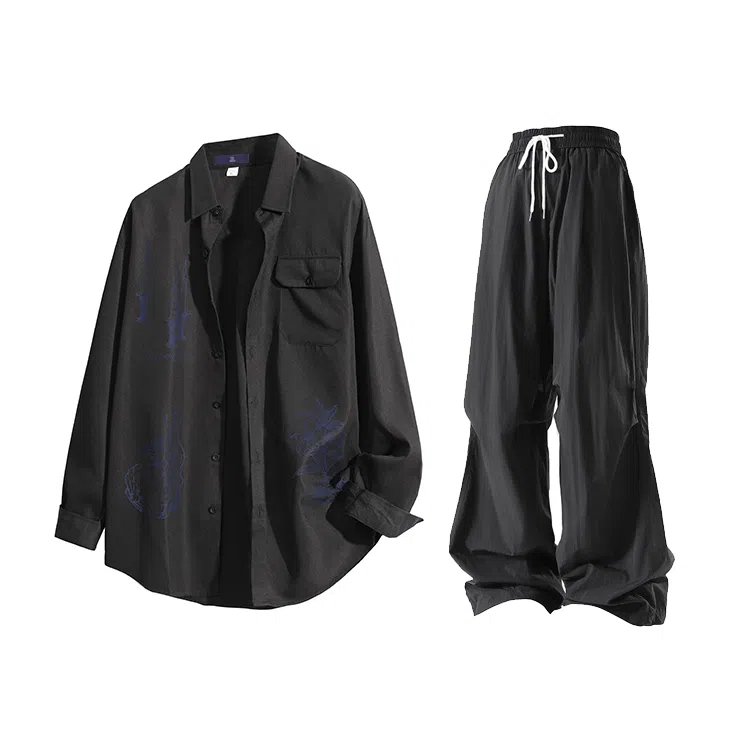 FAX FOR FMACM x For Peopleins