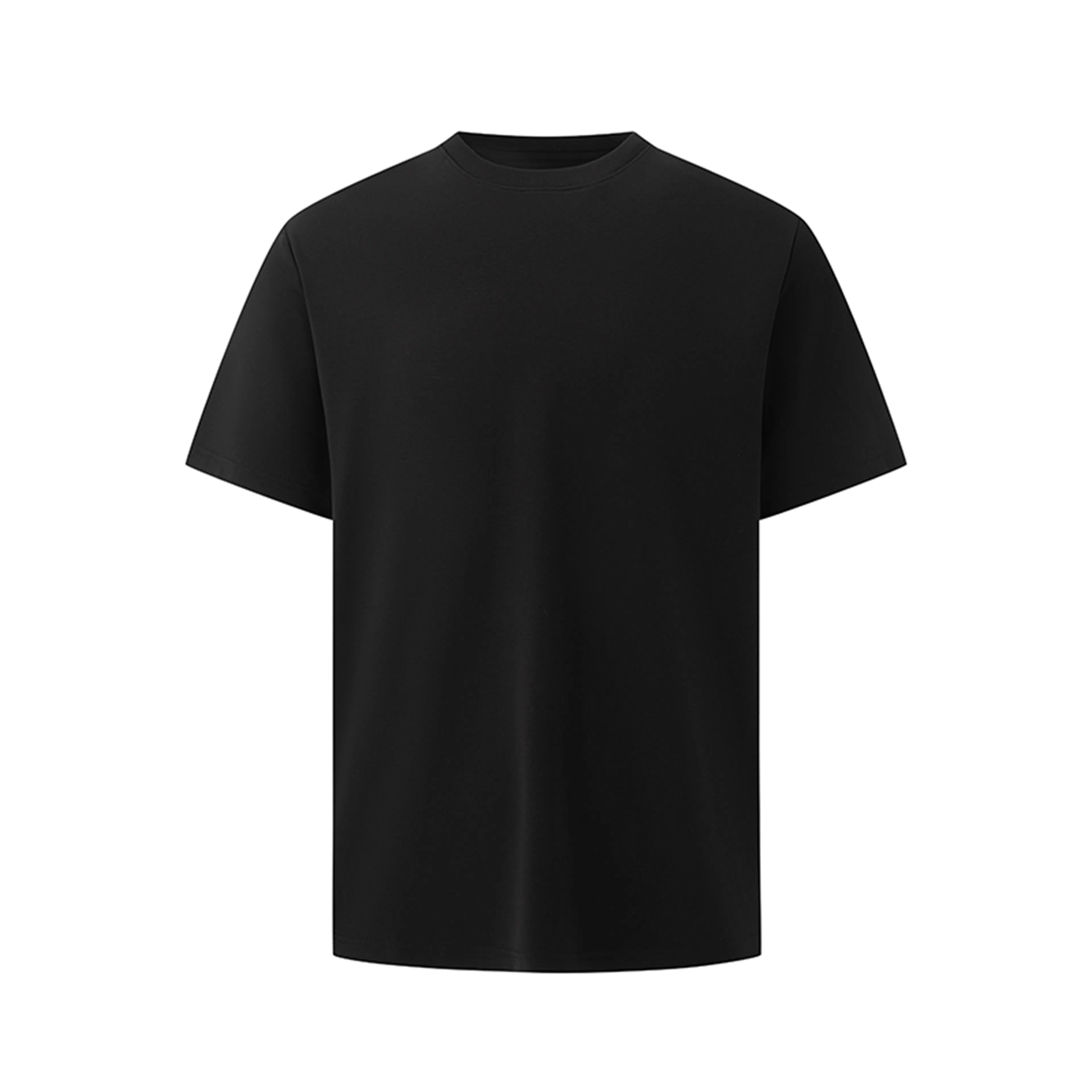 G FOR INNERTHOUGHT T