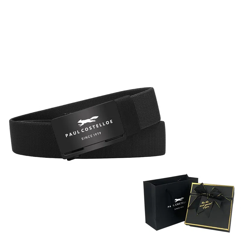 PAUL COSTELLOE 3.4cm