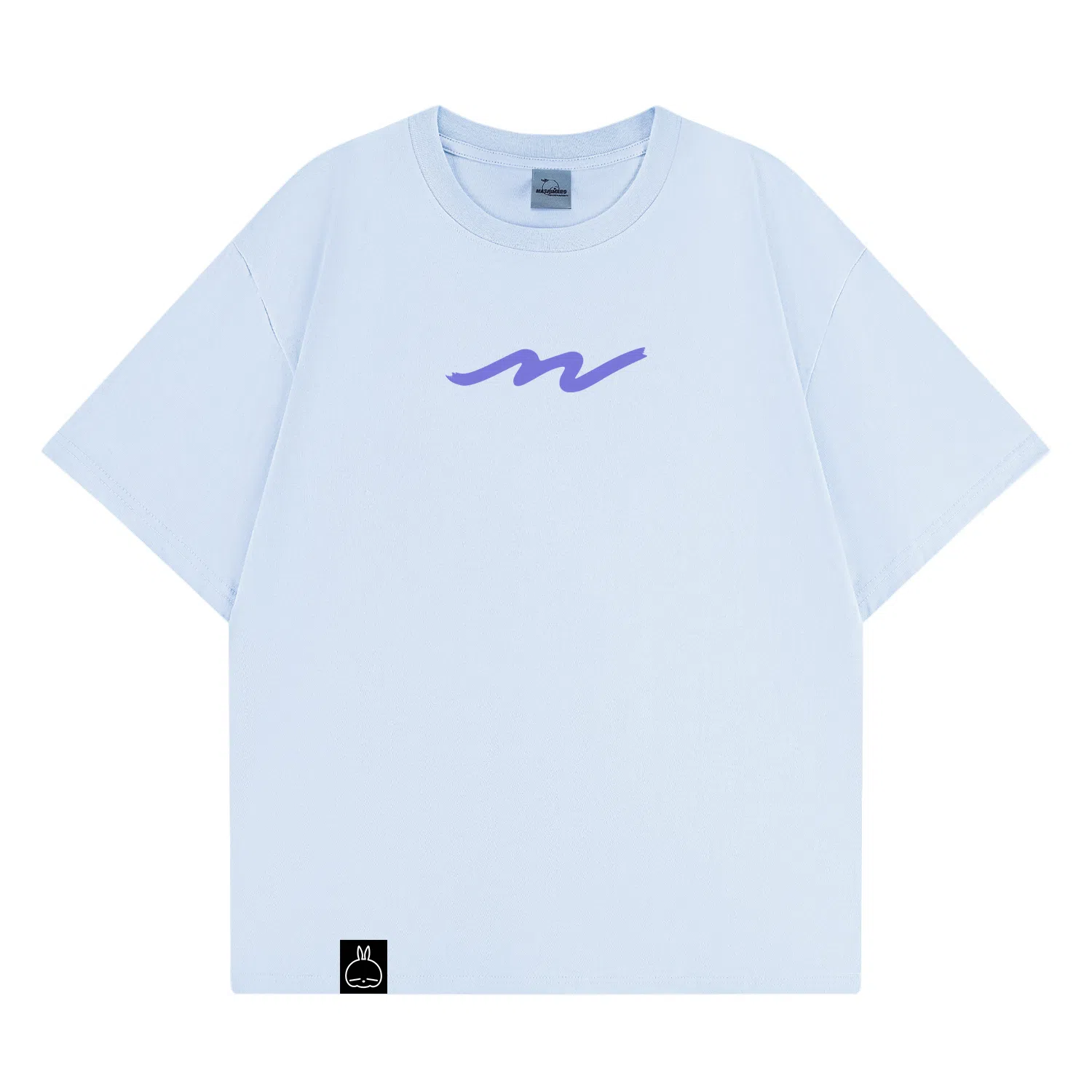MashiMaro MLOGOT