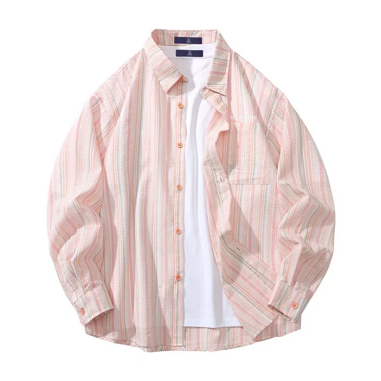 FAX FOR FMACMx For People