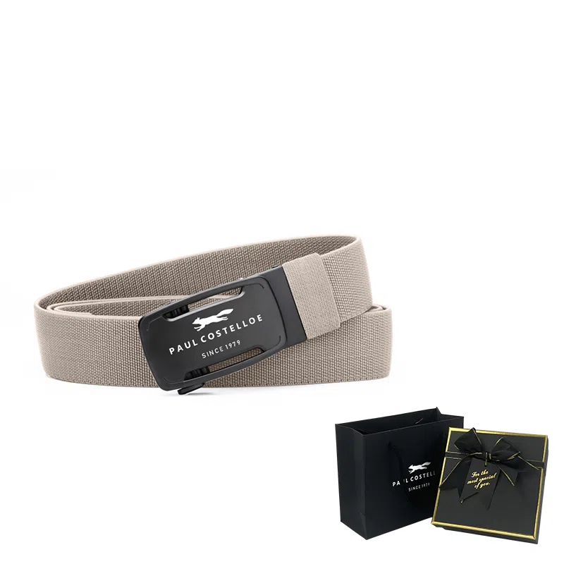 PAUL COSTELLOE 3.4cm